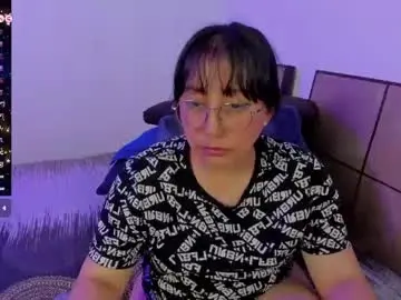 Adult Webcam with ella_harry - Chaturbate