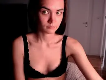 Live Sex with evelyn_gg - Chaturbate