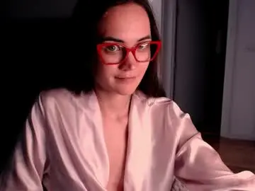 Adult Webcams with evelyn_gg - Chaturbate