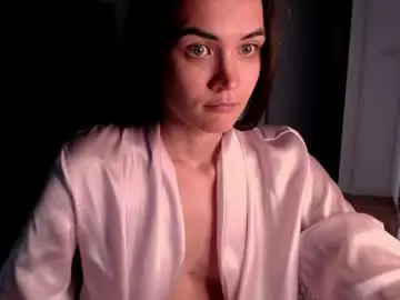 Sex Chat with evelyn_gg - Chaturbate