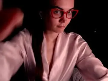 Adult Webcams with evelyn_gg - Chaturbate