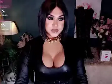 Nude Webcam with fairycockxxx - Chaturbate