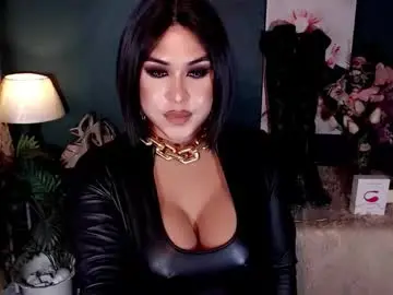 Nude Webcam with fairycockxxx - Chaturbate