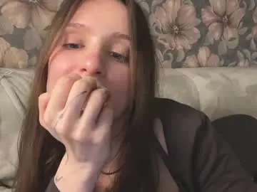 Best live sex cam show with fflloowweerr - Chaturbate