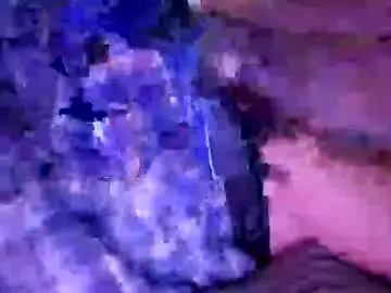 Watch Live Sex Cams with hi_life850 - Chaturbate