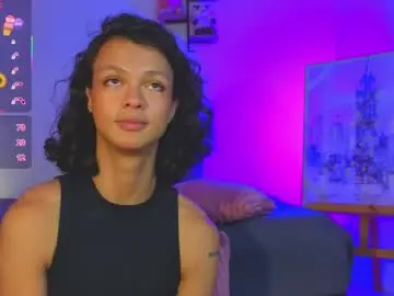 Free Porn Cam with indi_rave - Chaturbate