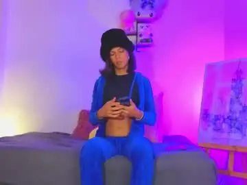 Best live sex cam show with indi_rave - Chaturbate