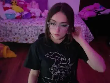 Adult Webcam with invisibledollx - Chaturbate