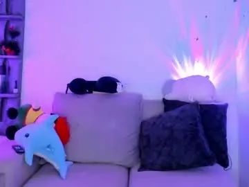 Watch Live Sex Cams with iron_coleman - Chaturbate