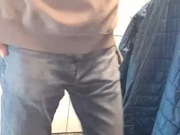 Adult Video Chat with jerker_fan - Chaturbate