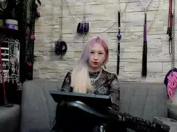 Live Porn with kaziaswart - Chaturbate