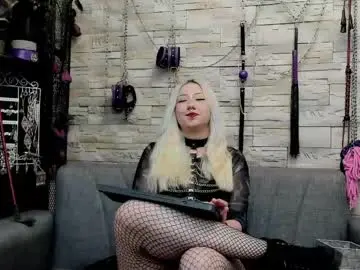 Free Porn Cam with kaziaswart - Chaturbate