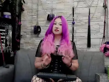 Live Porn with kaziaswart - Chaturbate