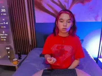 Best live sex cam show with laurent_scott - Chaturbate