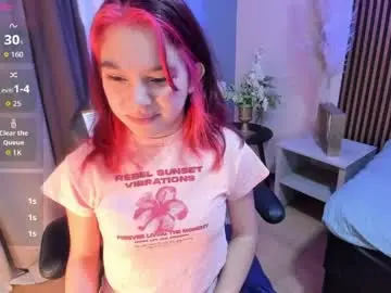 Best Webcam with laurent_scott - Chaturbate