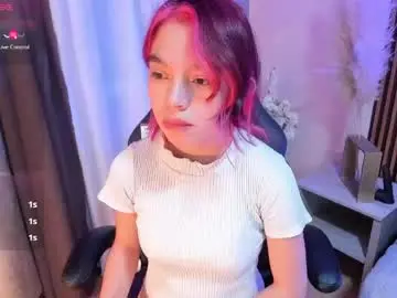 Adult Video Chat with laurent_scott - Chaturbate