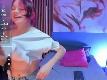 Free Live Porn with laurent_scott - Chaturbate