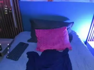 Adult Webcams with laurent_scott - Chaturbate