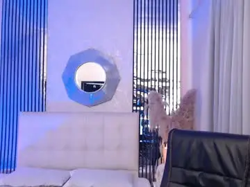 Adult Webcams with liss_black - Chaturbate