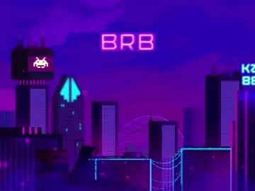 Live Sex Cam with maviseden - Chaturbate