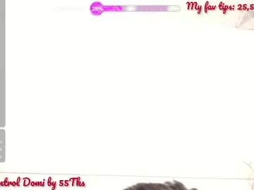 Live Porn with megannrouse_ - Chaturbate