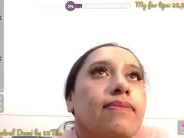 Live Sex Cam with megannrouse_ - Chaturbate