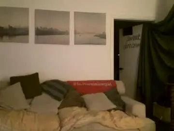 Free Porn Cam with menace2dennis - Chaturbate