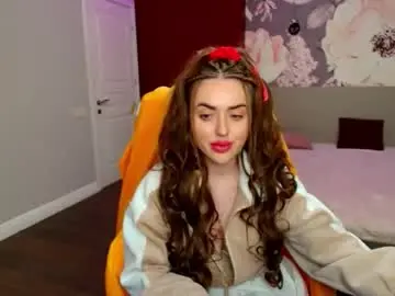 Free Porn Cam with miss_kiten - Chaturbate