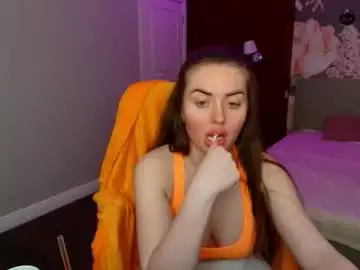 Best live sex cam show with miss_kiten - Chaturbate