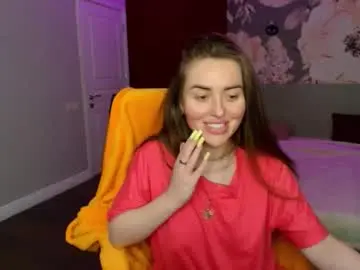 Adult Webcams with miss_kiten - Chaturbate