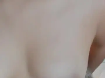 Live Porn with naughtyrose_vc - Chaturbate