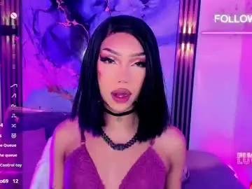 Watch Live Sex Cams with nickynoa - Chaturbate