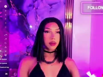 Private Sex Chat with nickynoa - Chaturbate