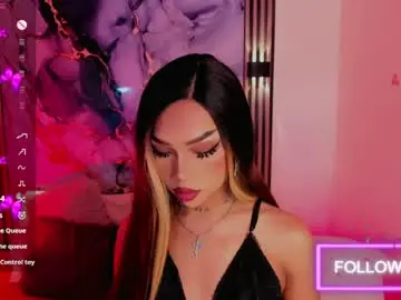 Best live sex cam show with nickynoa - Chaturbate