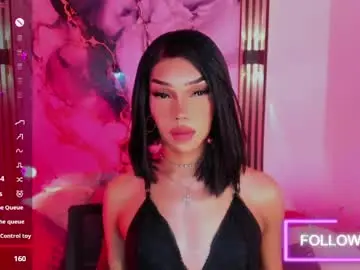 Private Sex Chat with nickynoa - Chaturbate