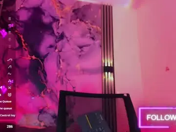 Adult Webcams with nickynoa - Chaturbate