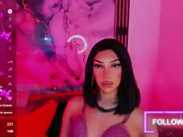 Free Live Porn with nickynoa - Chaturbate