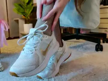 Sex Cam with nicol_angel888 - Chaturbate