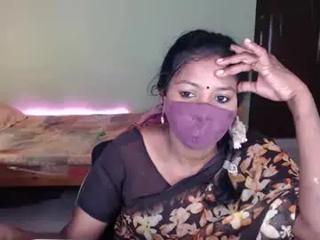Best live sex cam show with novapol - Chaturbate