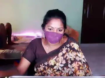 Sex Chat with novapol - Chaturbate