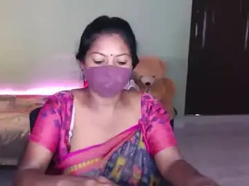 Best Webcam with novapol - Chaturbate