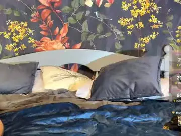 Live Sex Cam with sabrinasmit - Chaturbate