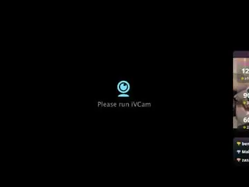 Free Porn Cam with sabrinasmit - Chaturbate