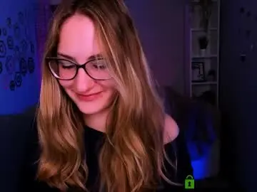 Sex Cam with siana_ruby - Chaturbate