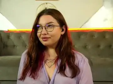 Adult Webcam with sinfull_angel - Chaturbate