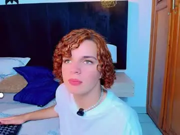 Sex Cam with skyee_angel - Chaturbate