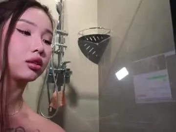 Adult Webcams with swt_shadow - Chaturbate