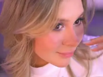 Adult Webcam with telladreamer_ - Chaturbate