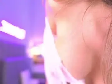 Best Webcam with telladreamer_ - Chaturbate