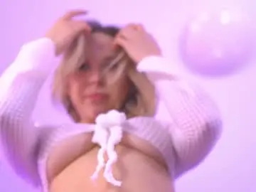 Adult Video Chat with telladreamer_ - Chaturbate